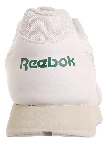 Canada goose zapatillas clearance reebok