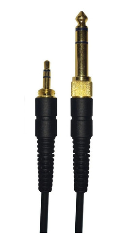 Fone De Ouvido Rad Rd 200 Profissional De Monitoração Rd 200