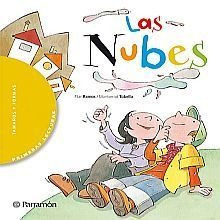 Las Nubes