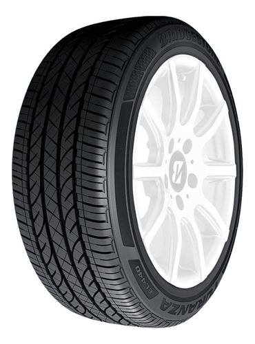 Llanta 215/55 R18 Bridgestone Turanza El440 95h