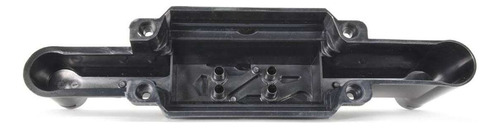 Cubierta Bobina Para Oldsmobile Achieva 4cil 2.4 1996 4pines