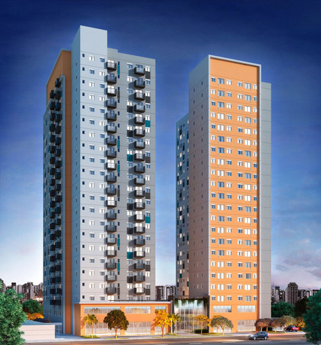 Imagem 1 de 4 de Loja Comercial Para Venda, Santo Amaro, São Paulo - Lo0318. - Lo0318-inc