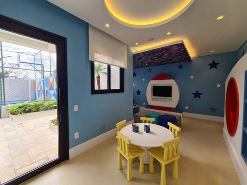 Apartamento Com 2 Suítes Em Atibaia Sp (creci-sp 157.688f)