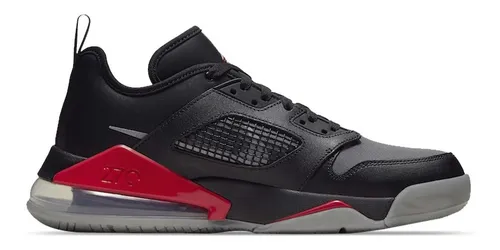 Zapatillas jordan mars 270 new arrivals