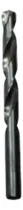 Comprar Mecha Cilínd. Hss Rectif.(dur.64-65hrc) Ecef  0.65mm Ref