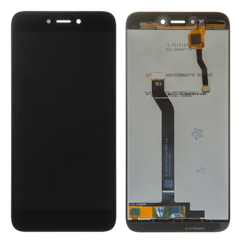 Modulo Xiaomi Redmi Go/5a Original B