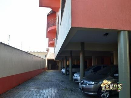 Imagem 6 de 15 de Sobrado Em Condomínio Fechado Na Penha - 1730