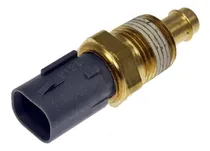 Comprar Sensor De Temperatura 2011-2016 Chrysler Town & Country 3.6