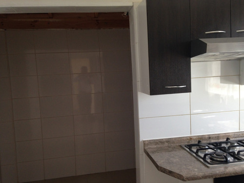 Cómoda Casa, En Bonito Sector De Buin 3d3b 1bod Est