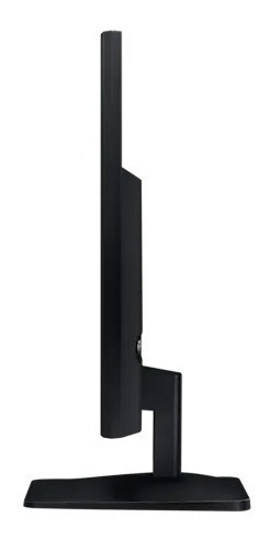 Imagen 3 de 10 de Monitor Led Samsung 22 Pulgadas Full Hd 60hz 5ms Hdmi
