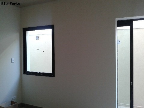 Imagem 8 de 30 de Casa A Venda, Vila Borghese, Indaiatuba - Ca03326 - 2337983