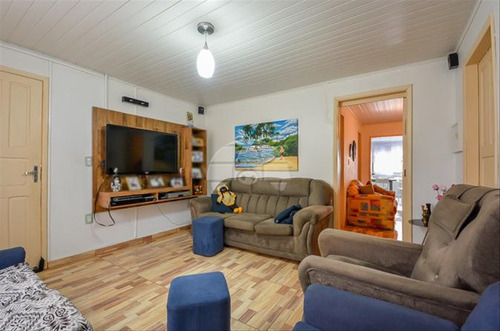Imagem 2 de 21 de Terreno - Comercial/residencial - 927325