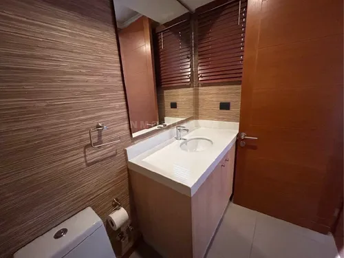 Departamento En Venta Edificio La Capilla, Las Rastras,talca
