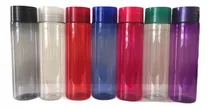 Comprar 100 Cilindro Termo Tipo Anfora Lake Promocional Colores