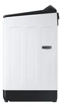 Comprar Lavarropas Samsung Carga Superior 13 Kg 700 Rpm Color Blanco Blanco