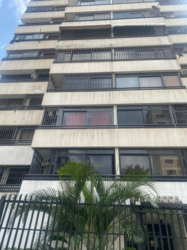 Apartamento Sabana Grande Caracas