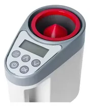 Comprar Medidor Humedad Granos, Café, Trigo, Maiz, Arroz + 12 Granos