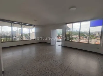 Oficina en venta