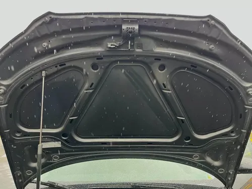 Audi A3 2.0 Fsi 5 p 150 hp