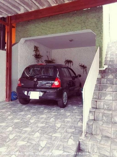 Imagem 12 de 15 de Sobrado Para Venda Em São Paulo, Interlagos, 3 Dormitórios, 2 Banheiros, 2 Vagas - R243_1-1705649