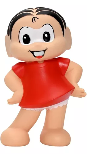 Brinquedo Infantil Carrinho Controle Remoto Sem Fio Laranja - Ri Happy