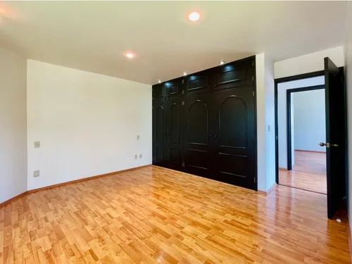 Casa En Venta En San Gil Queretaro