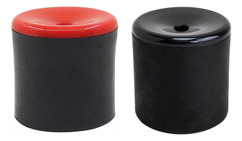 Brinquedo De Pegadinha De Peido Máquina De Fazer Barulho De