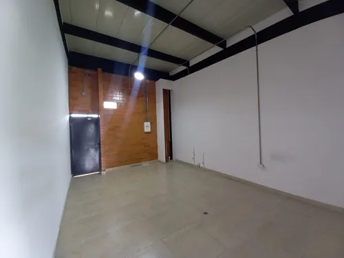 Local En Arriendo En El Sur/armenia (279062283).