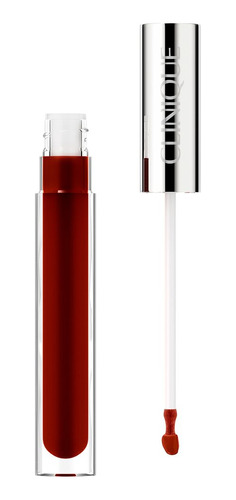 Brillo Labial Clinique Pop Plush Creamy Lip Gloss