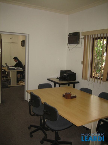 Comercial - Jardim Paulista - Sp - 478364