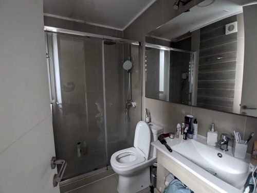 Casa 5d4b2e Bodega Quincho Km 3,5 A Sta Juana (21808)