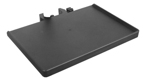 Soporte De Estante Ajustable Para Bandeja De Tarjeta De S