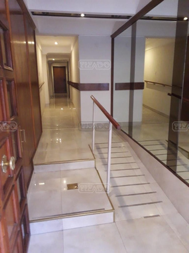 Departamento En Alquiler Ubicado En Colegiales, Capital Federal, Buenos Aires