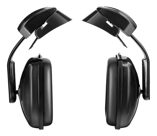 Protector Auditivo Fono Getpro Soundwave Para Casco
