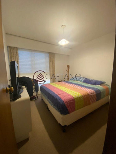 Imagen 15 de 17 de Venta Apartamento 3 Dormitorios Punta Del Este