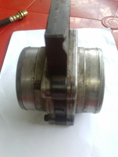 Imagen 5 de 5 de Sensor Maf Blazer 97/2000 Motor 4.3l Usado.