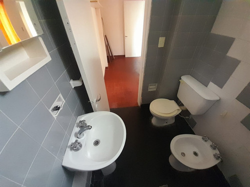 Alquiler Departamento 3 Dormitorios Alto Alberdi