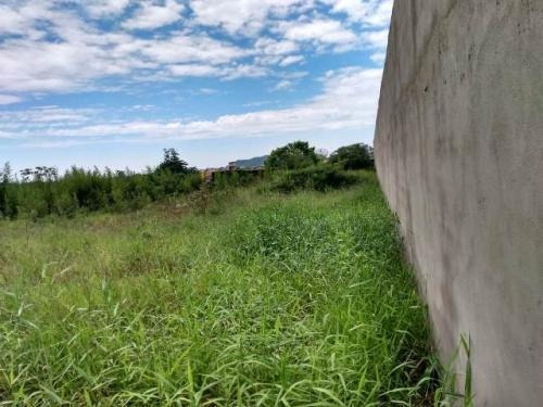 Chácara (terreno) - Itanhaém/sp - J. Umuarama 7633 Gtavo
