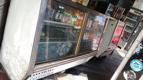 Imagem 5 de 15 de Bar Para Venda - 659