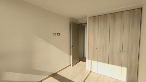 Edificio Cnel. Souper (1 Est. 1 Bod.) Vista Nororiente Piso