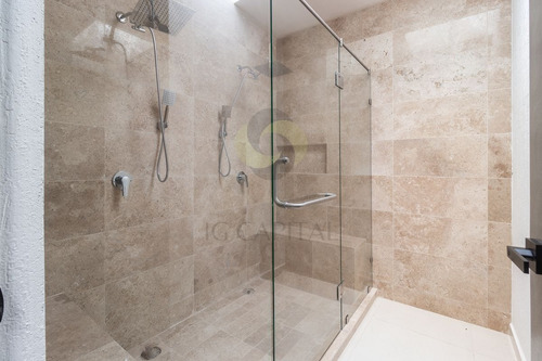 Imagen 14 de 22 de Casa En Zibatá Con Sótano Y Gran Jacuzzi
