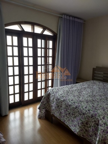 Imagem 11 de 30 de Sobrado Em Vila Formosa, 2 Suíte, 4 Vagas, 150 M² - 6671