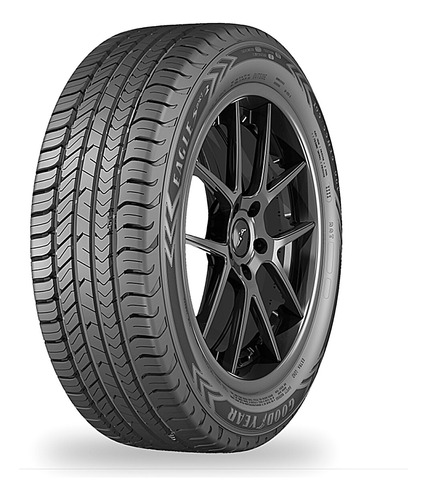 Llanta Goodyear Eagle Sport 2 205/55r16 91 V