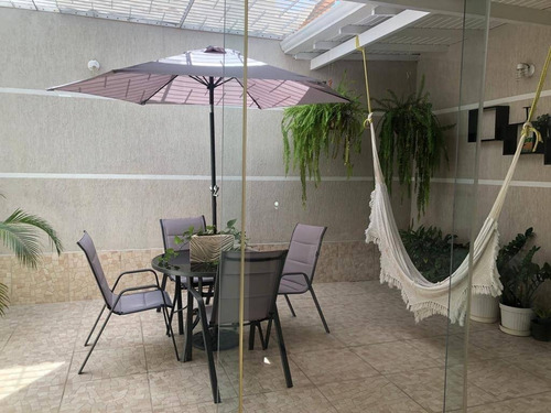 Imagen 19 de 20 de Townhouse En Tazajal, Naguanagua Carabobo Andres Giuseppe Código 11334