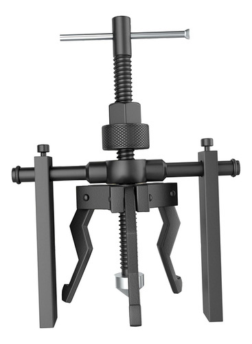 Extractor De Cojinetes, Extractor De Engranajes, Estilo B