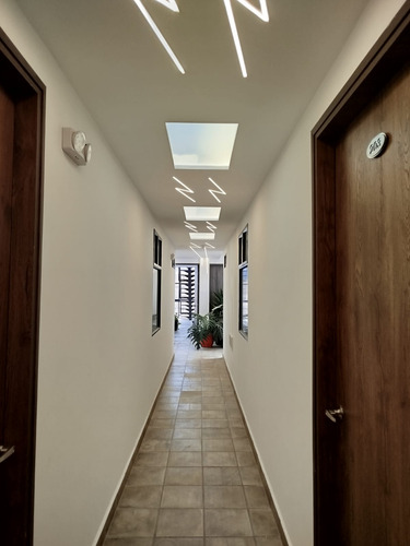 Aparta Estudio Interno En Venta En La Ceja ( A 3 Cuadras Del Parque Principal)
