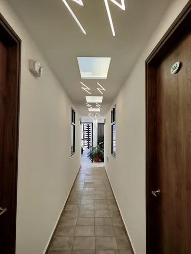 Aparta Estudio Interno En Venta En La Ceja ( A 3 Cuadras Del Parque Principal)
