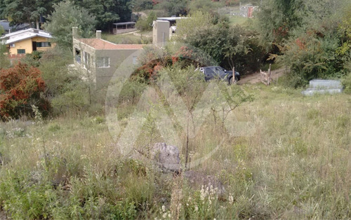 Imagen 4 de 5 de Terreno En Potrero De Garay