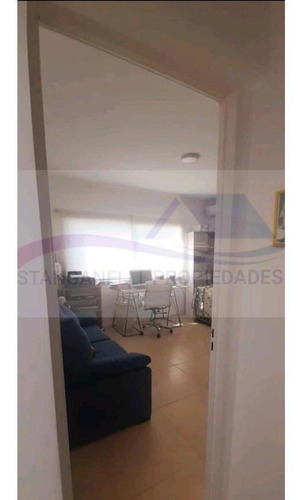 Imagen 4 de 28 de Hermosa Casa 4 Amb San Alfonso Pilar Del Este!!!!!