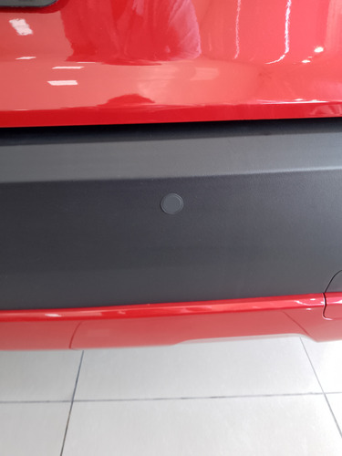 Toyota Corolla Cross 1.8 Hev Xei Ecvt